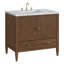 Myrrin 36'' W Single Vanity-1529493338-1528125289-1528125292
