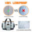 Luch 48L Picnic Tote Bag Cooler-110534880