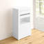 Luann 66cm Sideboard