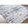 Gurdon Machine Woven Area Rug