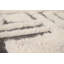Tapis marocain Trellis 5 x 8