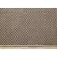 Tapis d'intérieur géométrique 5 x 8 Hermosillo-1299037891