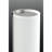 Delphine 1 - Light Dimmable Flush Mounted Sconce-1626249964