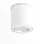 Barth Downlight 3” Recessed Lighting Kit