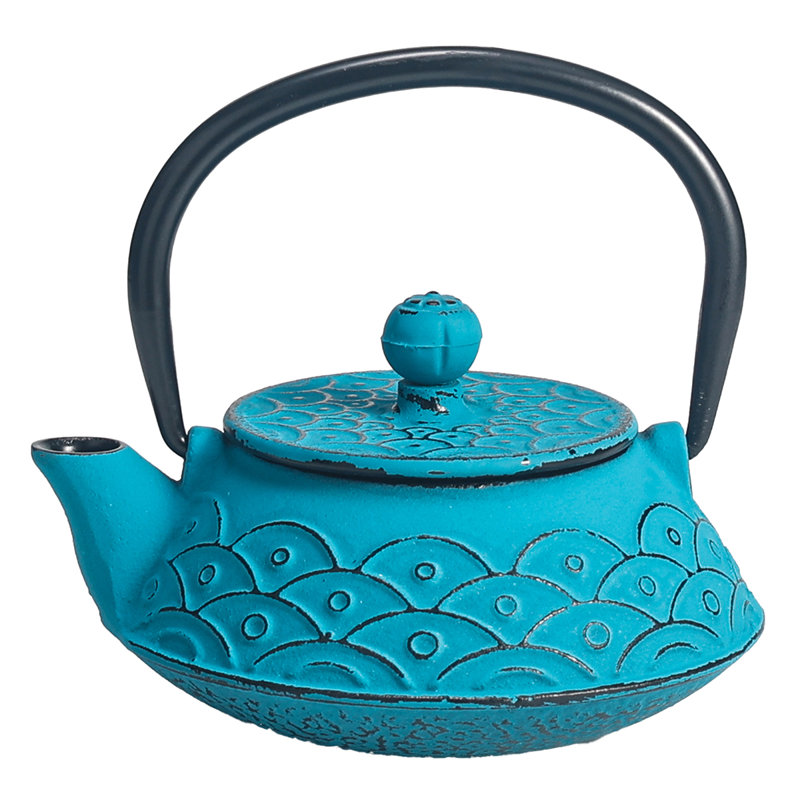 Latitude Vive Chelene Geometric