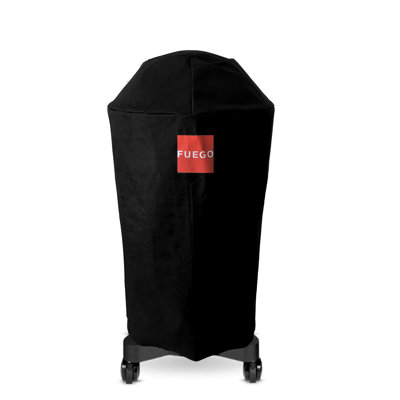 Fuego Living Patio Heater Cover