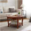 Table basse Traditional-1915568093