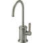 Davoli Single Handle Combo Hot And Cold Water Dispenser-794884550