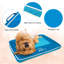 Lit pour chien Chillout Fresh Breeze