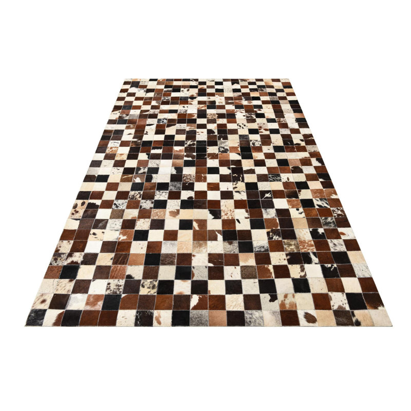 Tapis Jake