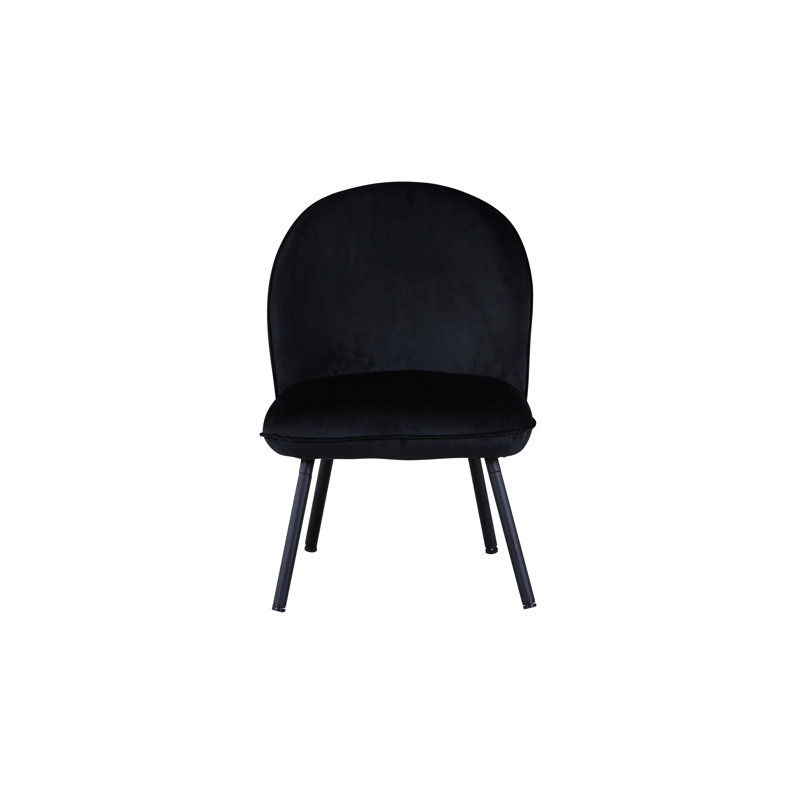 Penny Upholstered Side Chair