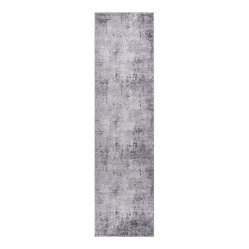Non-Shedding Living Room Bedroom Dining Home Office Stylish and Stain Resistant Area Rug, Rectangle 5'3" x 7'6"