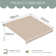 Retractable Patio Awning