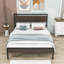 Lit plateforme Arusha-917671792-917671798