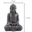 Religious & Spiritual Figurines & Sculptures
