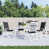 Melange Anthracite selected