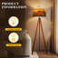  Lampe trépied Boothian-172173514-172173509