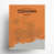Orange et gris