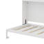 Lit escamotable Garlef-1339116476-1339116477
