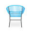 CHAISE NUSA