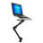 Car Laptop Mounting System