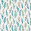 Kinina Fabric-65416146