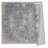 Beauman Oriental Indoor Rug-1345349319