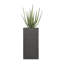 Baker Fiberglass Cachepot-14486233-26335893