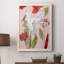Birds In Motion III, reproduction d'art sur toile-88399219-88399218