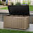 Balconera 270 Gallons Water Resistant Deck Box-100547077