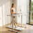 Kreutzer Height Adjustable Standing Gaming Desk-1670371019-1670134402
