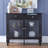 Carhart 42'' Sideboard-68882296