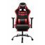 Fauteuil de jeu réglable Gustava-429383362