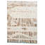 Tapis brun Iraheta