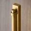 Kal 1 - Light LED Bath Sconce-1725932749