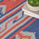 Huntingburg Southwestern Indoor Rug