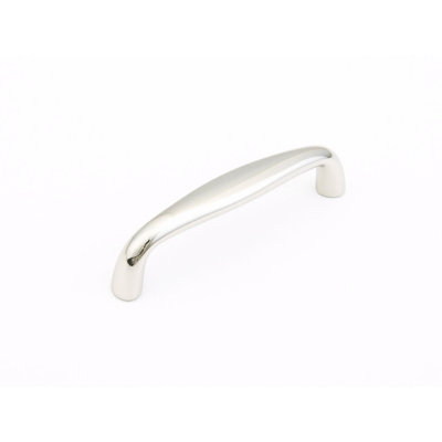 3" Center to Center Bar/Handle Pull