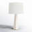 Lucien Ceramic Table Lamp