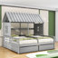 Lit plateforme simple avec tiroirs Creagh-1676162506