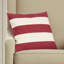 Coussin en lin Sally-23569755-23569754