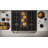 100 Series 30" Bosch Gas Range