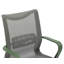 Inbox Zero Task Chair and Conference Chair-1711099324