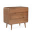 Commode 3 tiroirs Maeve
