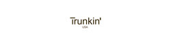 Trunkin' logo