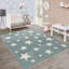 Tapis pour bébé et enfants Libertyville-180211188