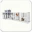 Poulailler en bois-1569842895
