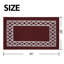 Tapis bourgogne Performance-845689580