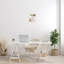 «Bee Hive Rules Single Photo Frame» par Kim Allen sur toile-1317520006-1317520007