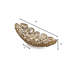 Bol tourbillon Tornado Lg-305297223-305297218