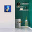 «New Jersey» par Design Turnpike-101608608